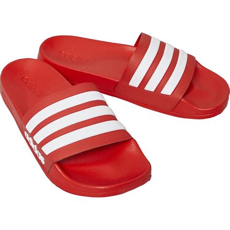 adidas slippers heren foam|Popular Adidas Slippers .